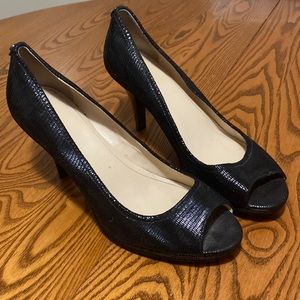 Calvin Klein Pumps